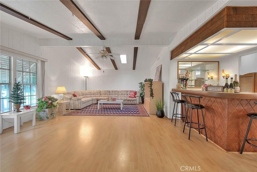 MLS #PW25260390 image #0