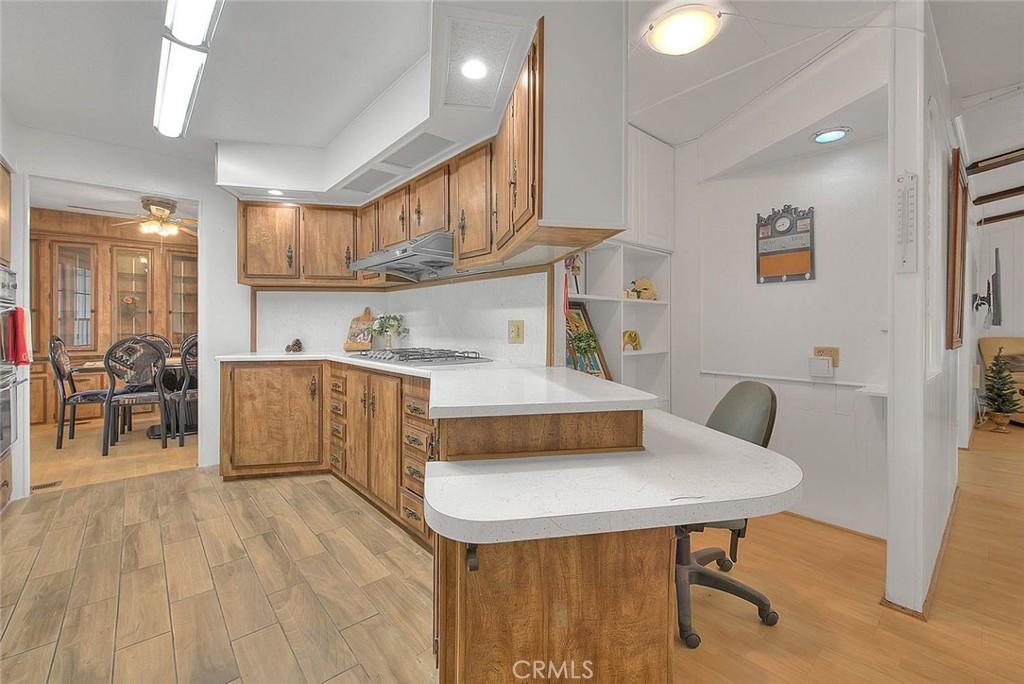 MLS #PW25260390 image #0