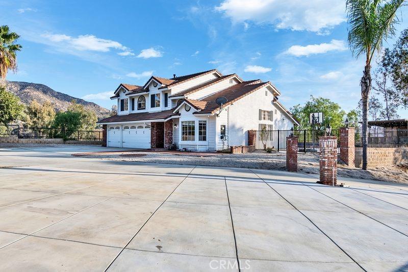 MLS #PW25260404 image #0