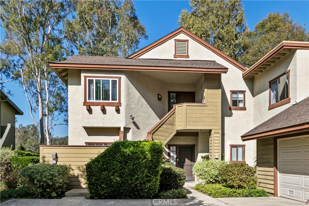 MLS #PW25260415 image #0