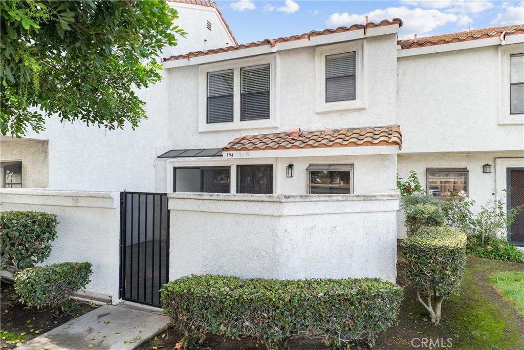 MLS #PW25260503 image #0