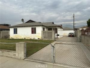 MLS #PW25260544 image #0