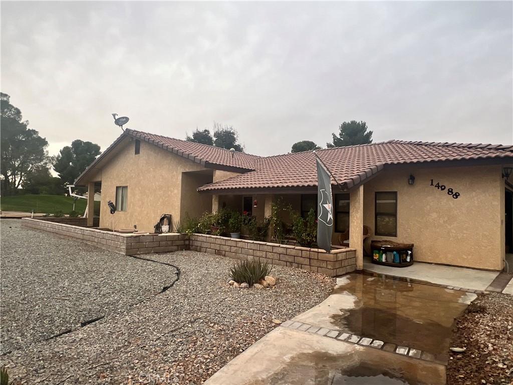 MLS #PW25260604 image #0