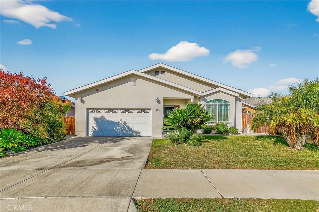 MLS #PW25260618 image #0