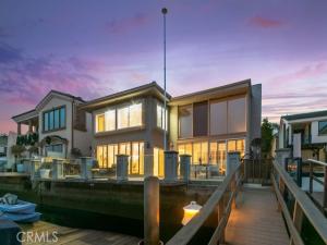 MLS #PW25260641 image #0