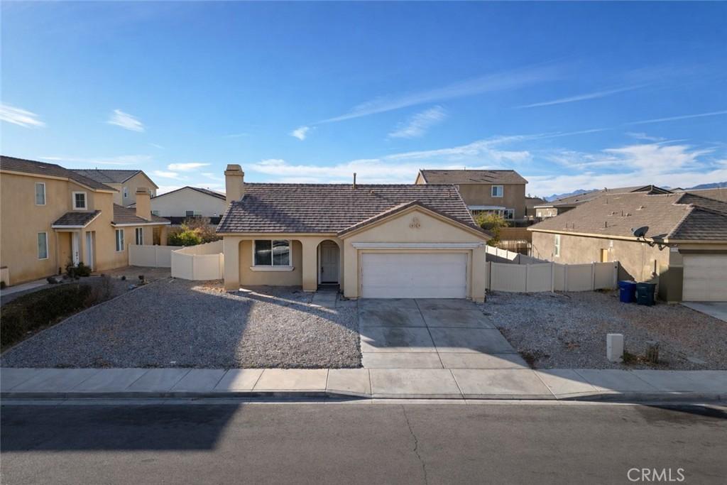 MLS #PW25260664 image #0