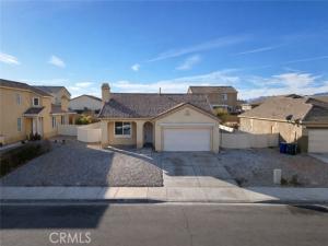 MLS #PW25260664 image #0