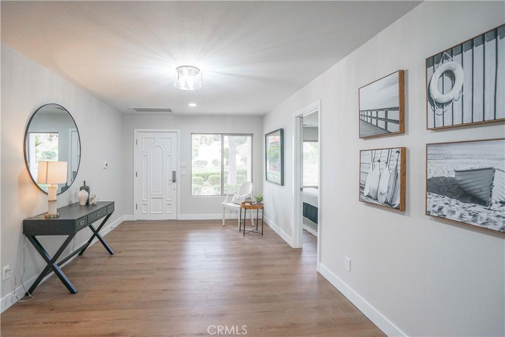 MLS #PW25260676 image #0