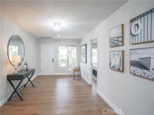 MLS #PW25260676 image #0