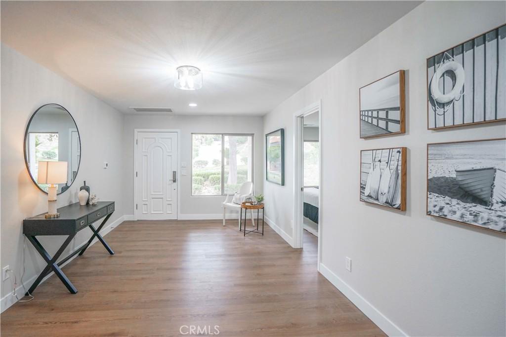 MLS #PW25260676 image #0