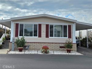 MLS #PW25260696 image #0