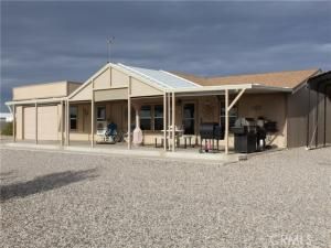 MLS #PW25260728 image #0