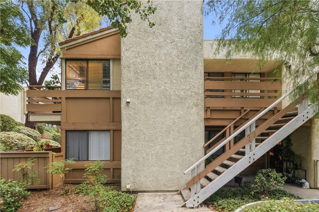 MLS #PW25260821 image #0