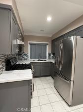 MLS #PW25260843 image #0