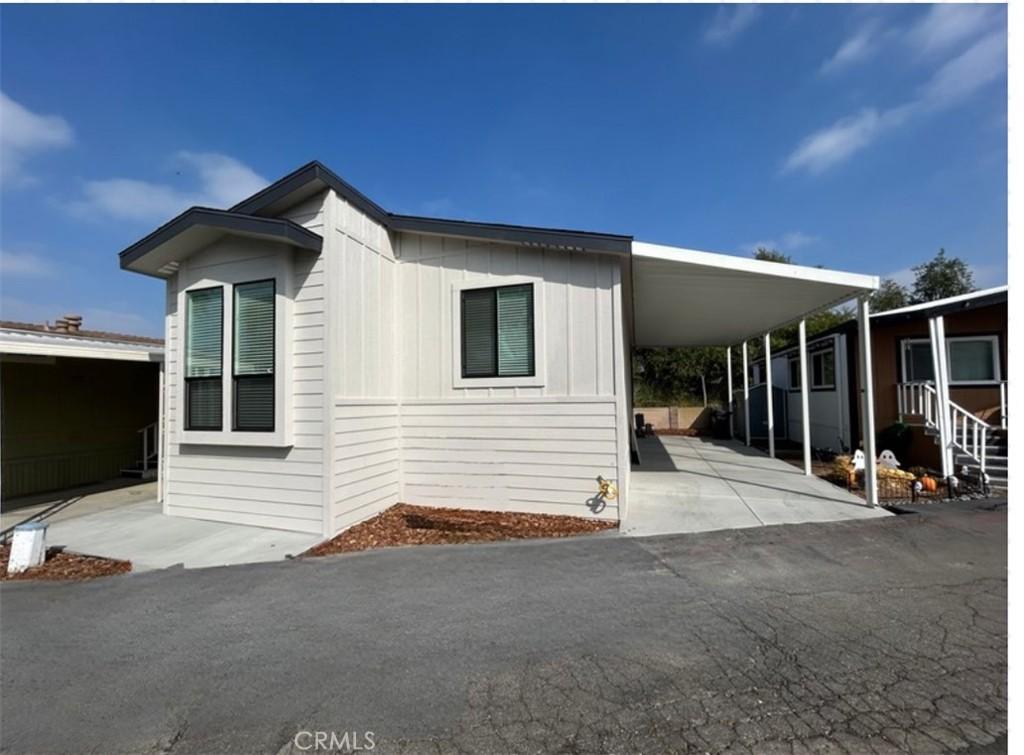 MLS #PW25260853 image #0