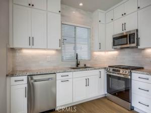 MLS #PW25260865 image #0