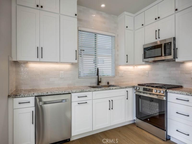 MLS #PW25260865 image #0