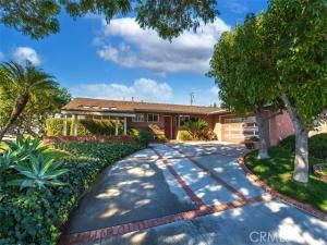 MLS #PW25260975 image #0