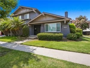 MLS #PW25260988 image #0