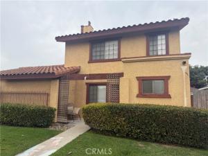 MLS #PW25261037 image #0