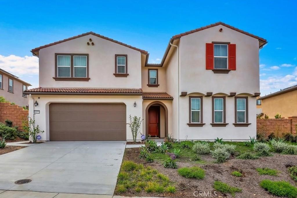 MLS #PW25261061 image #0