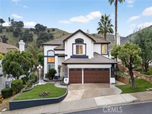 MLS #PW25261128 image #0