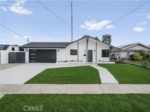 MLS #PW25261132 image #0