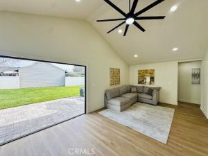 MLS #PW25261274 image #0