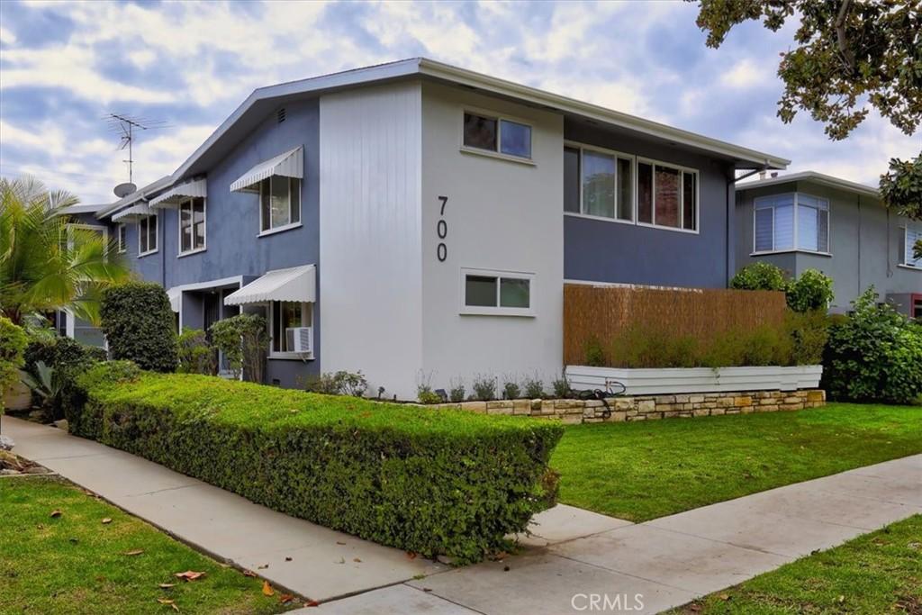 MLS #PW25261310 image #0