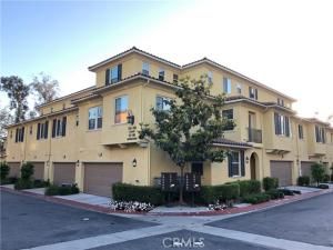 MLS #PW25261357 image #0