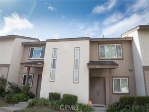 MLS #PW25261365 image #0