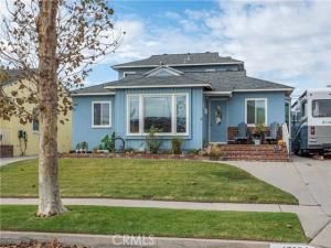 MLS #PW25261407 image #0