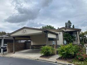 MLS #PW25261416 image #0