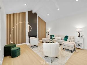 MLS #PW25261498 image #0