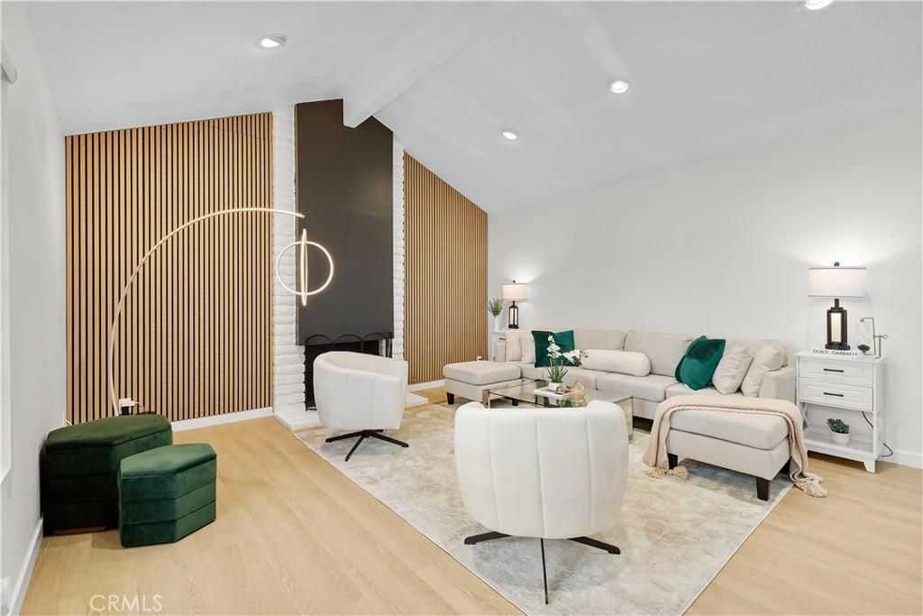 MLS #PW25261498 image #0