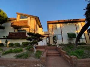 MLS #PW25261517 image #0