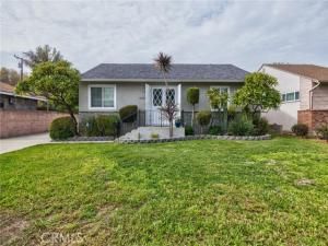 MLS #PW25261542 image #0