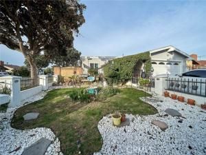 MLS #PW25261551 image #0