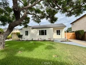 MLS #PW25261562 image #0