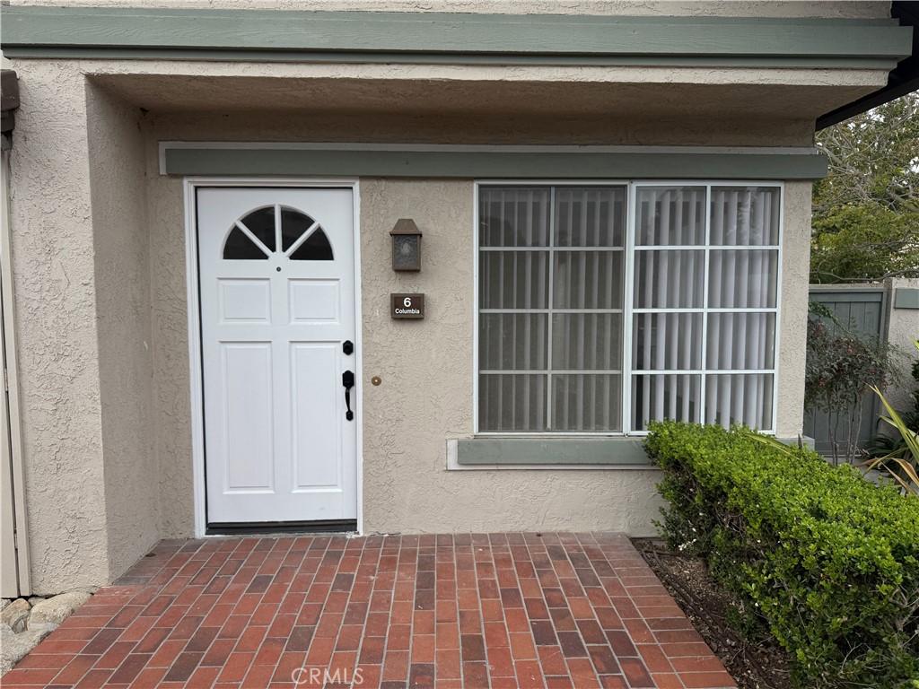 MLS #PW25261713 image #0