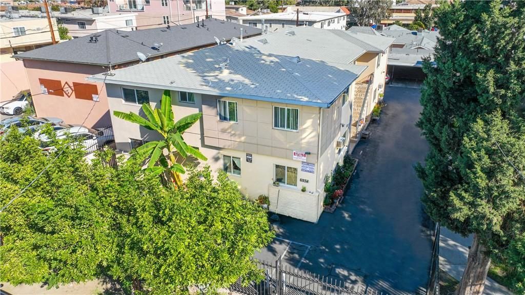 MLS #PW25261718 image #0