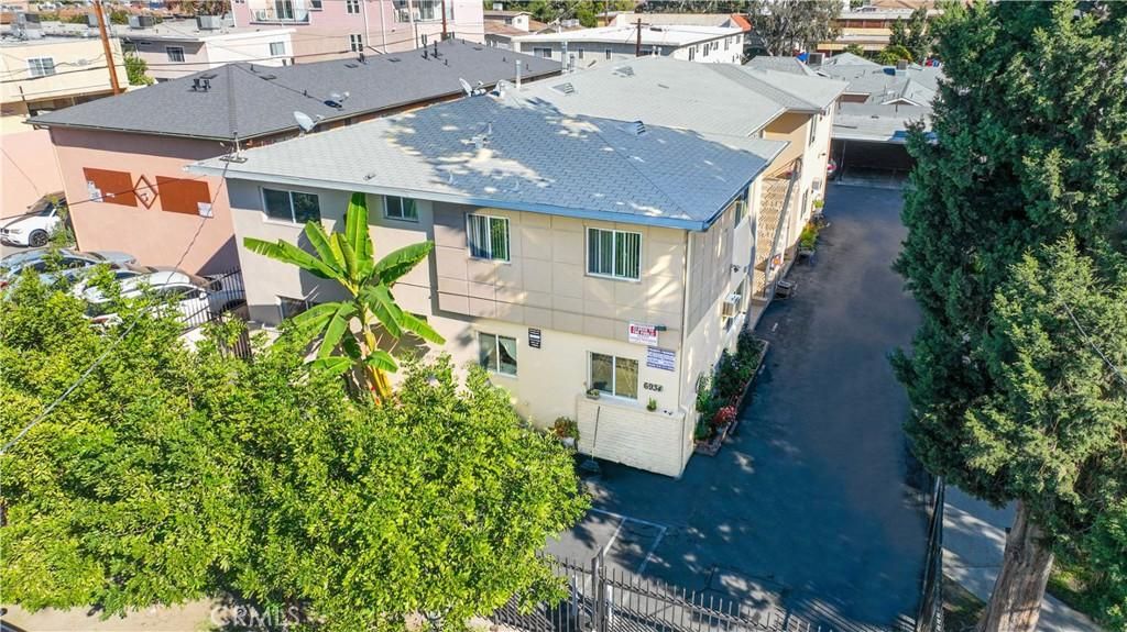 MLS #PW25261718 image #0