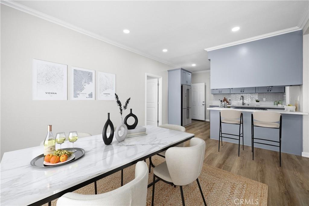 MLS #PW25261769 image #0