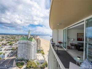 MLS #PW25261794 image #0