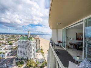 MLS #PW25261794 image #0