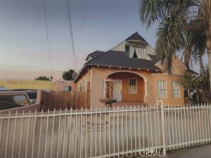 MLS #PW25261814 image #0