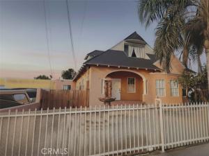 MLS #PW25261814 image #0