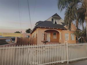 MLS #PW25261814 image #0