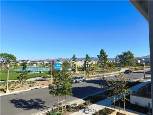 MLS #PW25261855 image #0