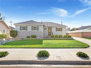 MLS #PW25261868 image #0